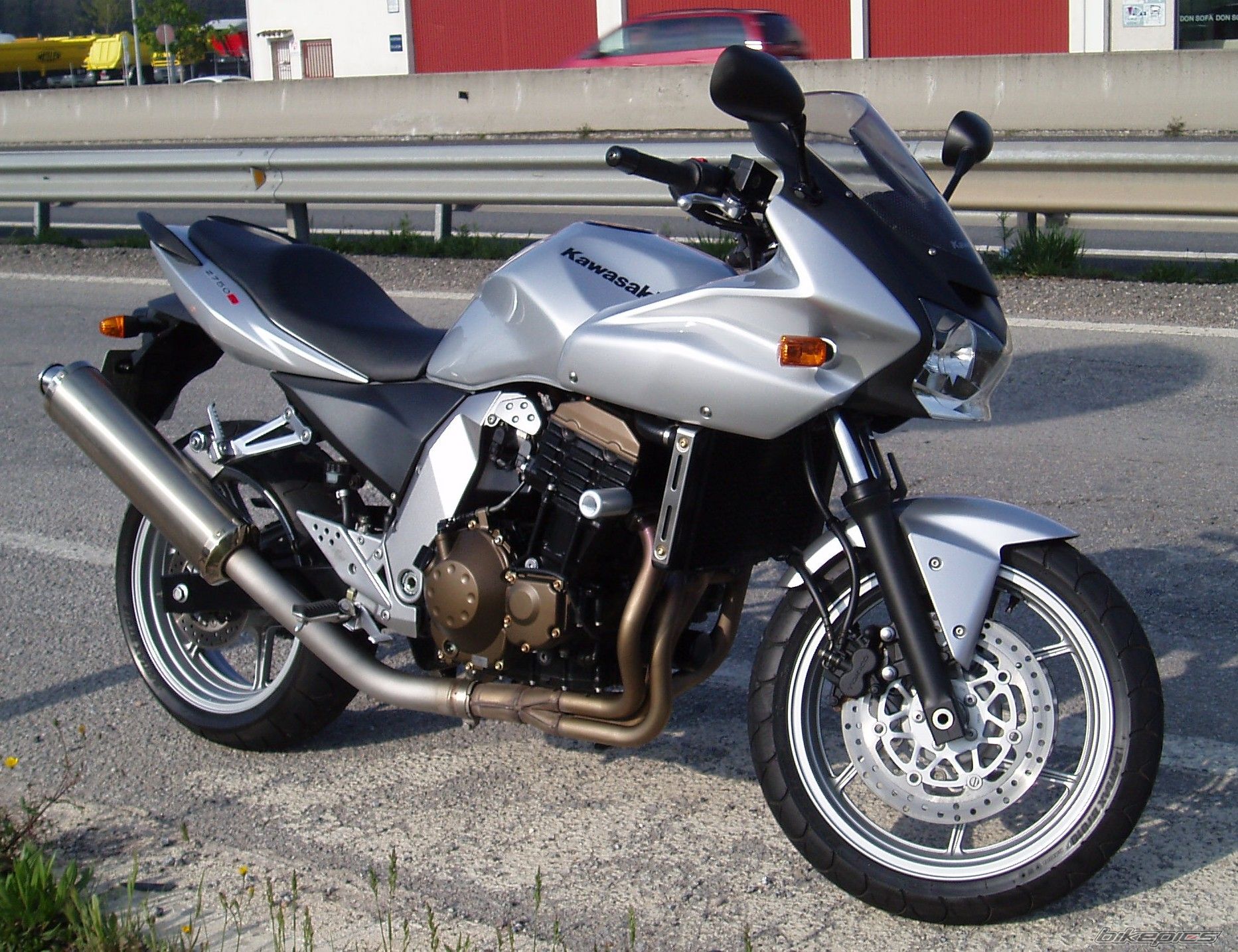 Bike Photo 921277