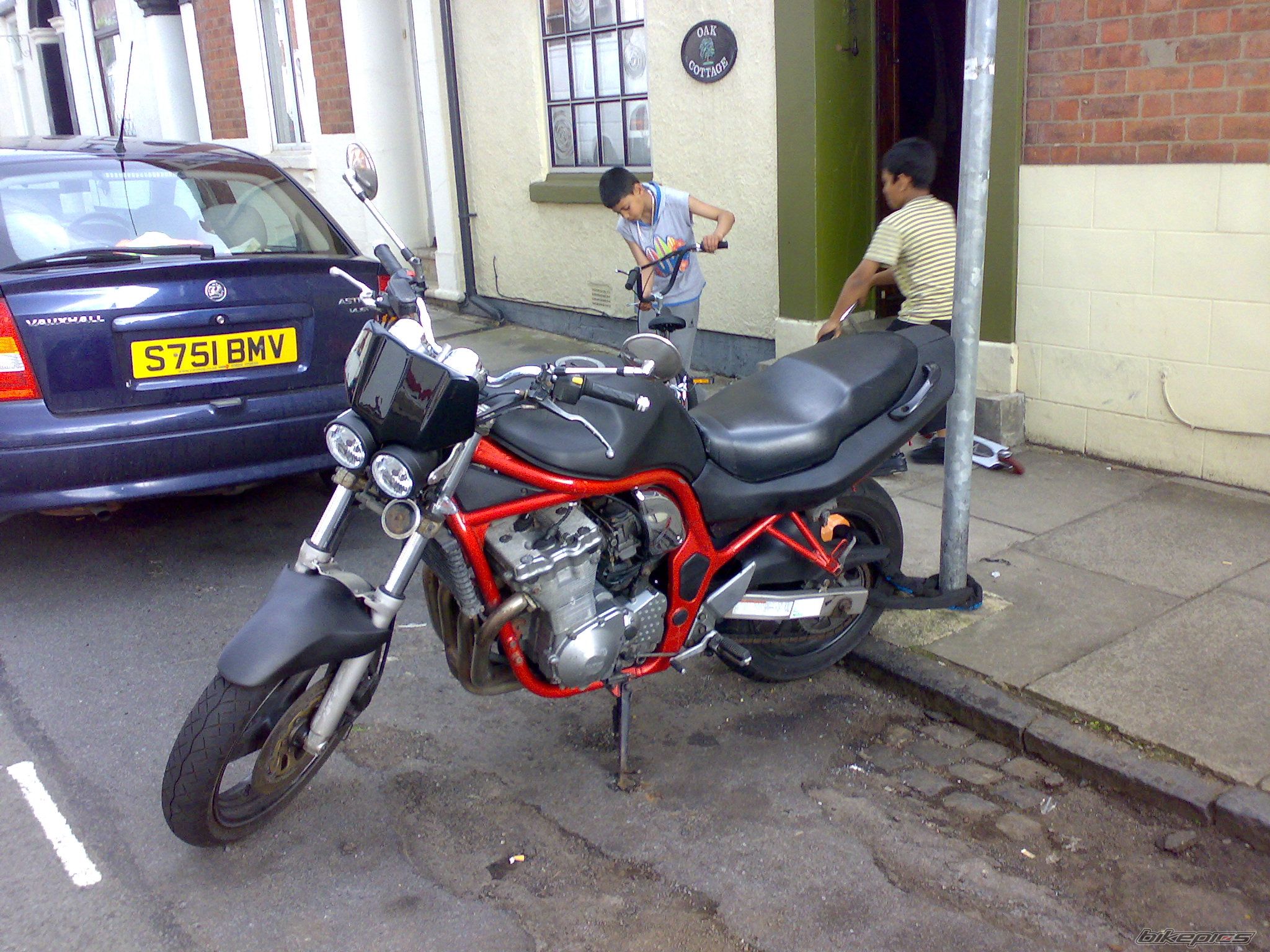 Photo 921278