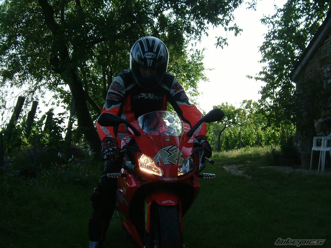 Photo 921280