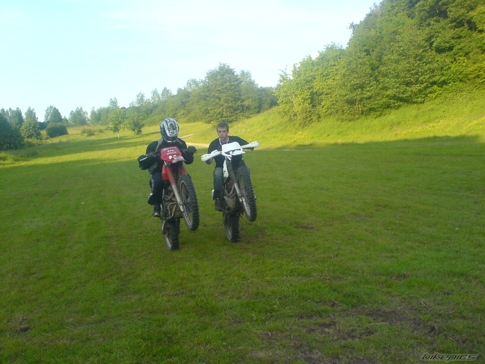 Photo 921281