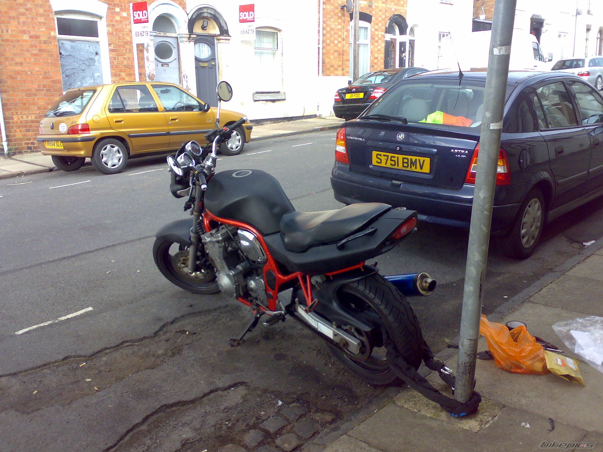 Photo 921282