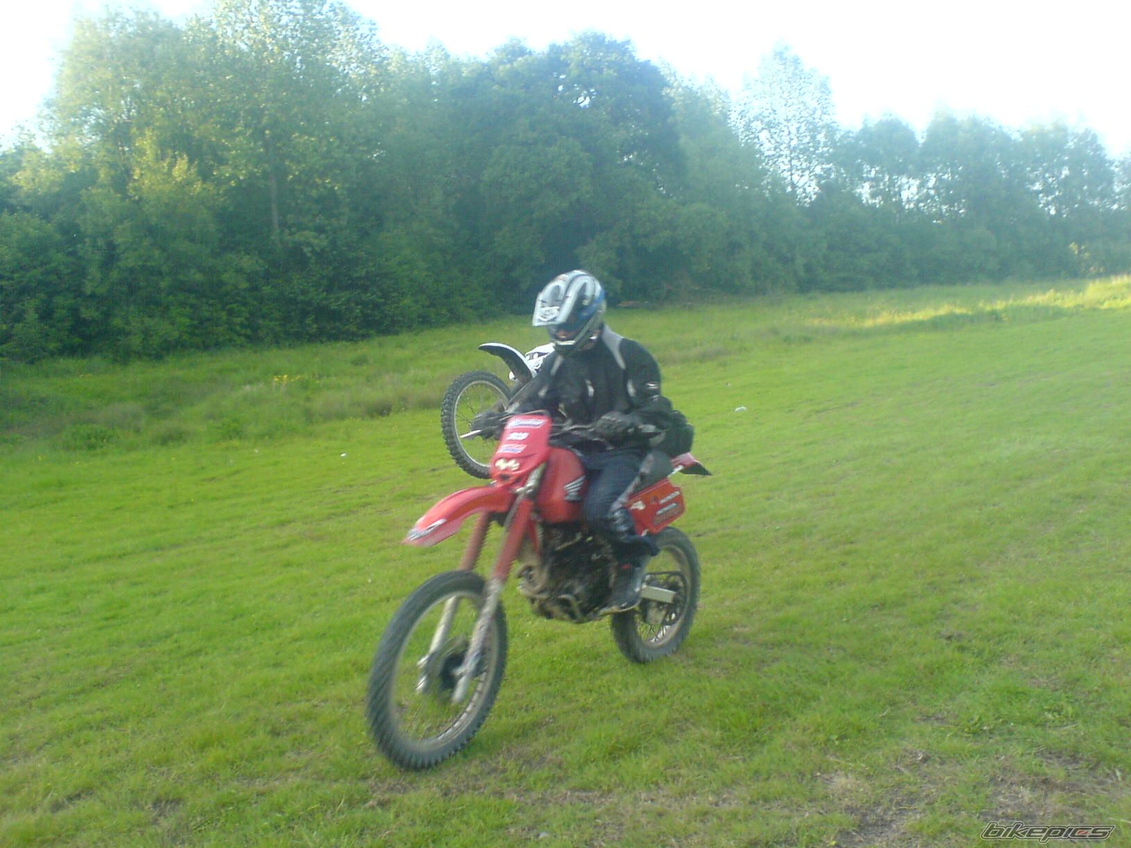 Photo 921284