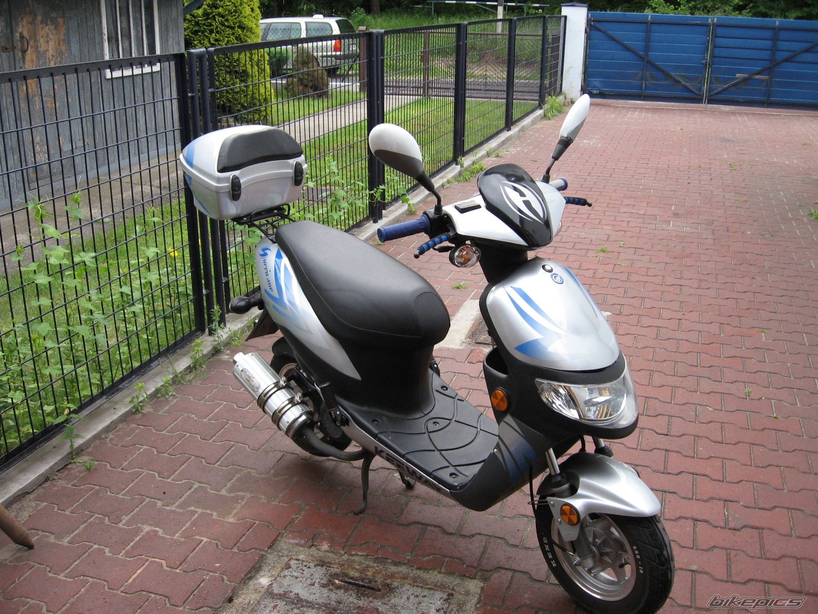 Photo 921291
