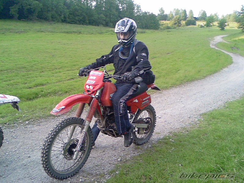 Photo 921299