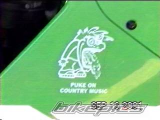 Bike Photo 9213