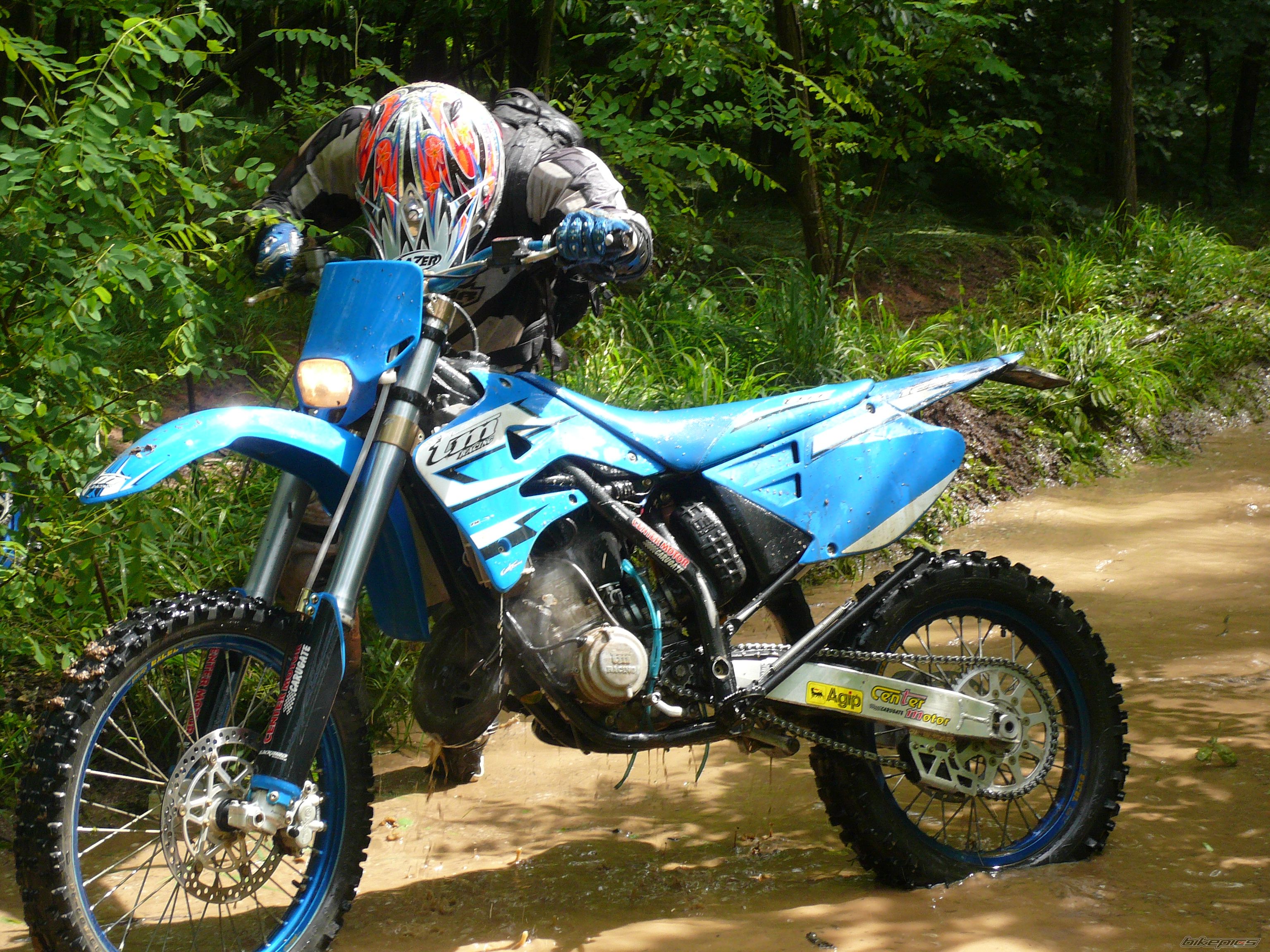 Bike Photo 921312