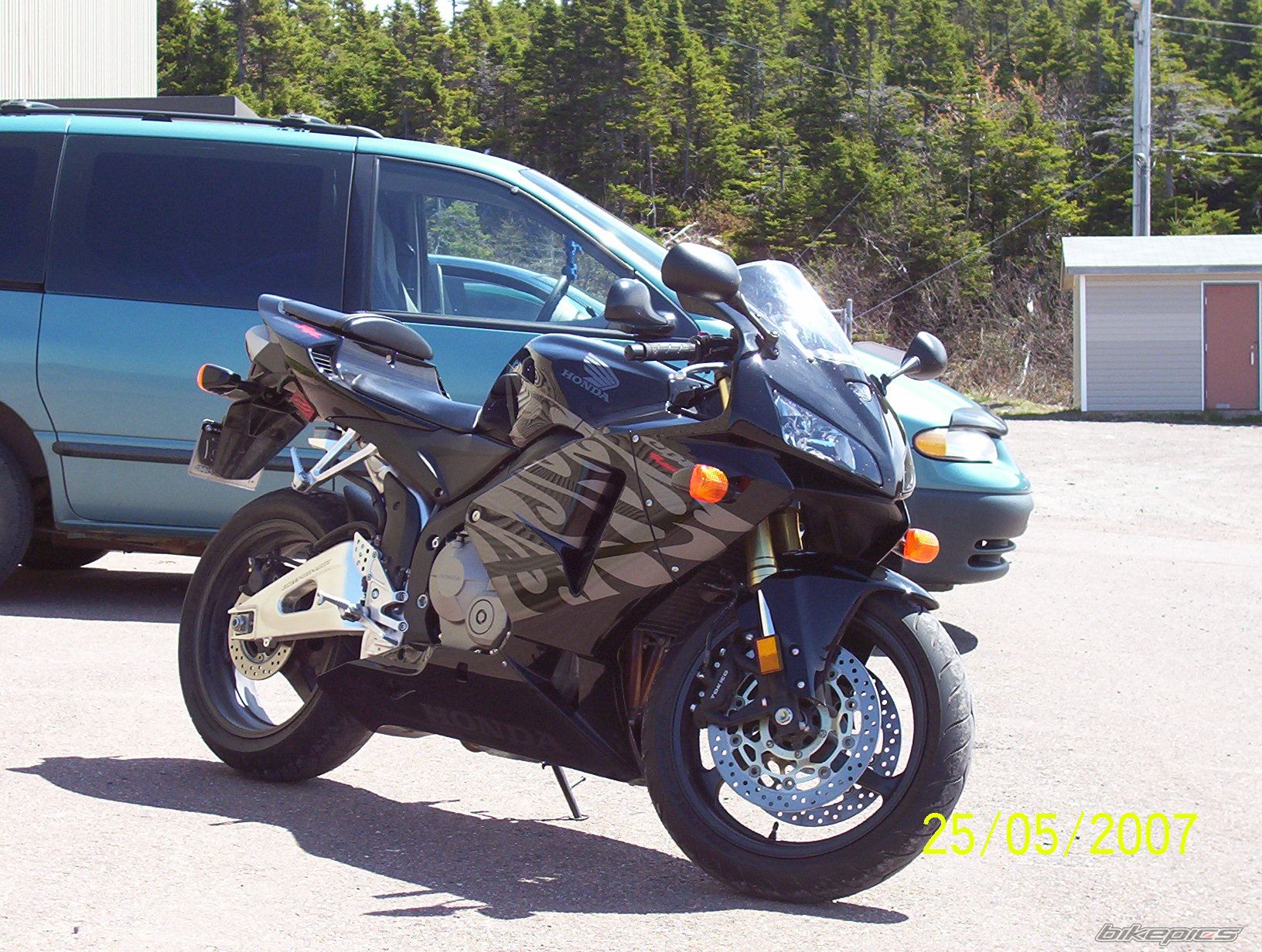 Bike Photo 921319