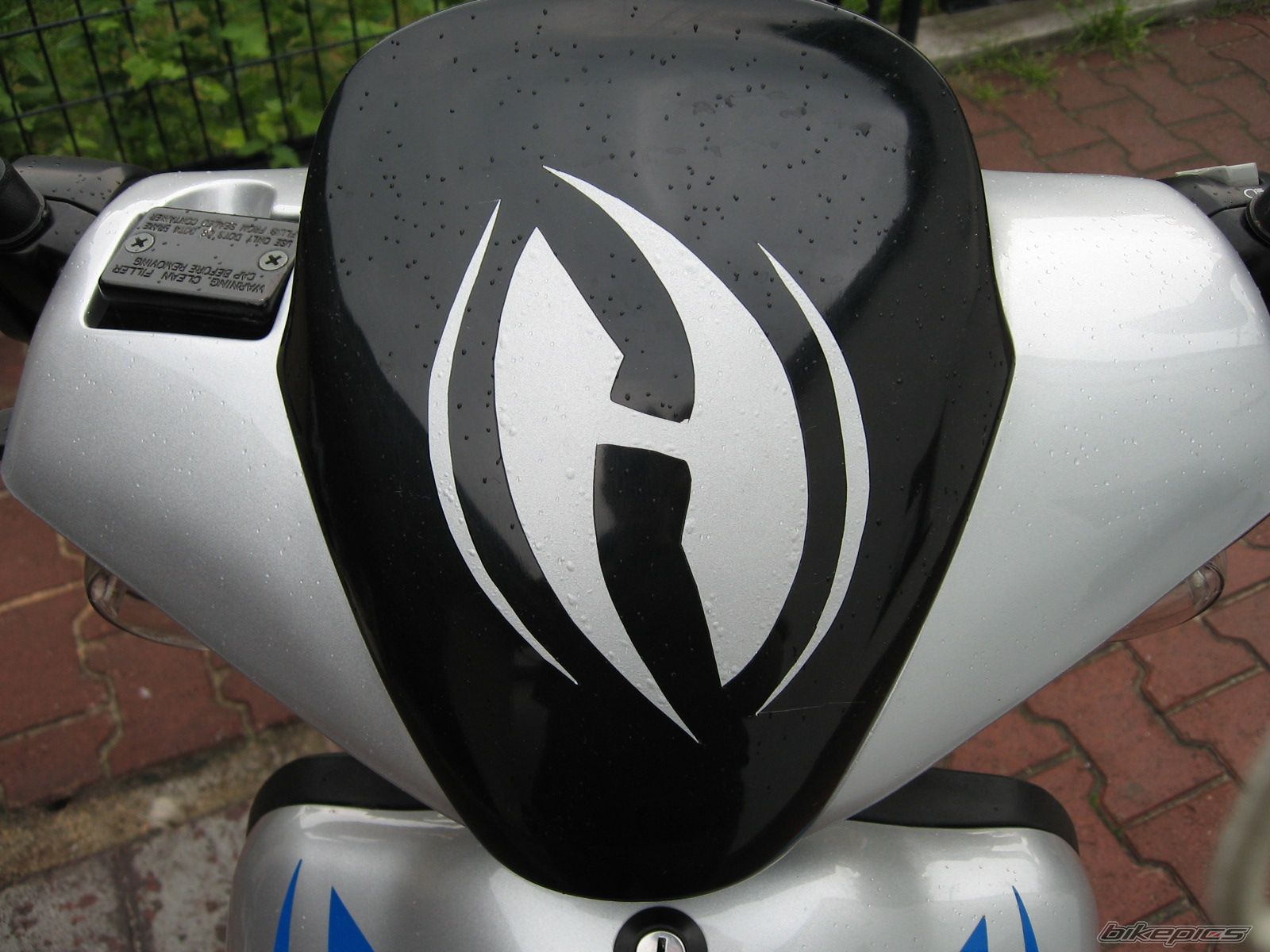 Bike Photo 921342