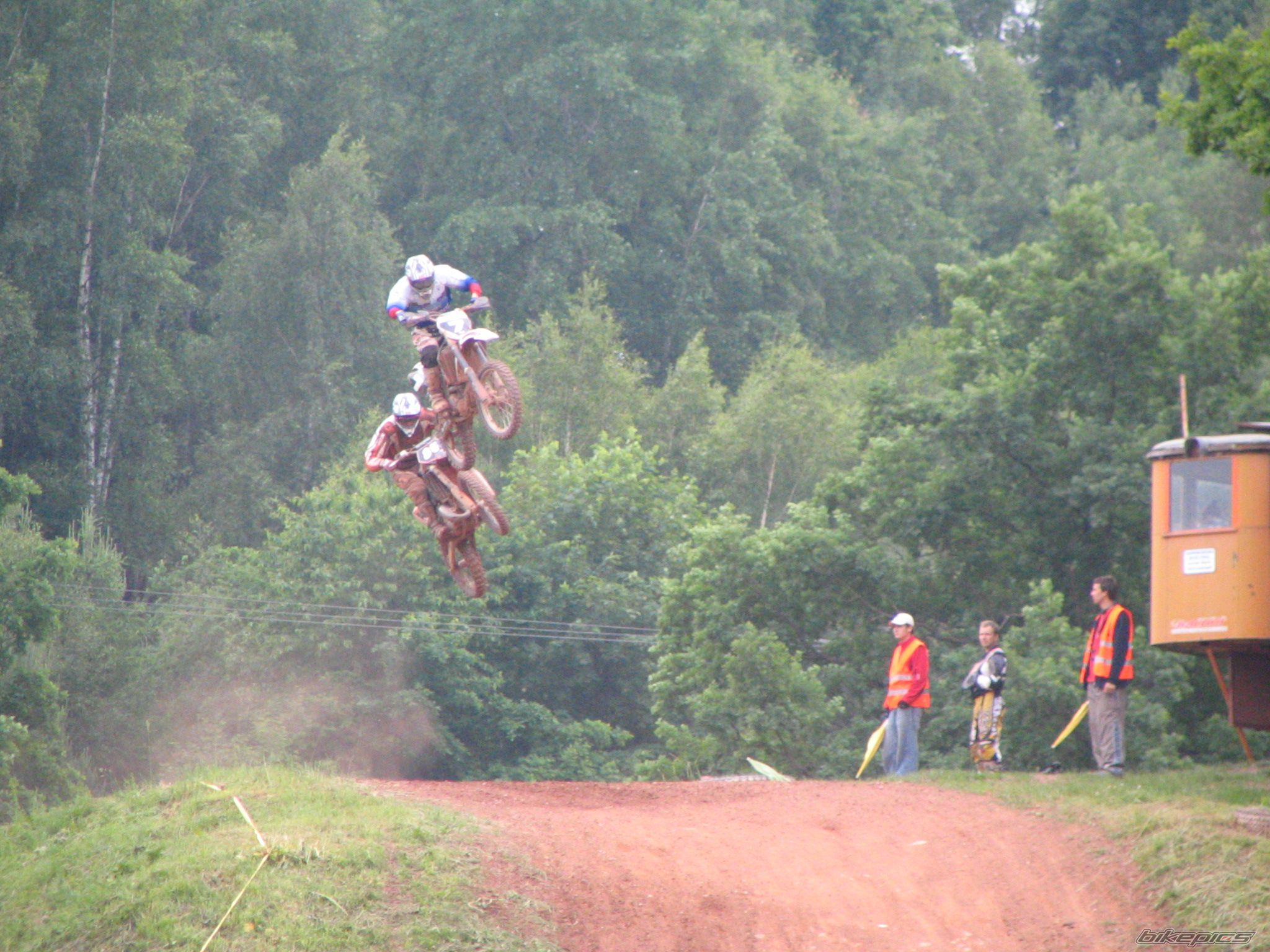Bike Photo 921343