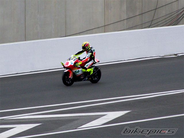 Bike Photo 921344