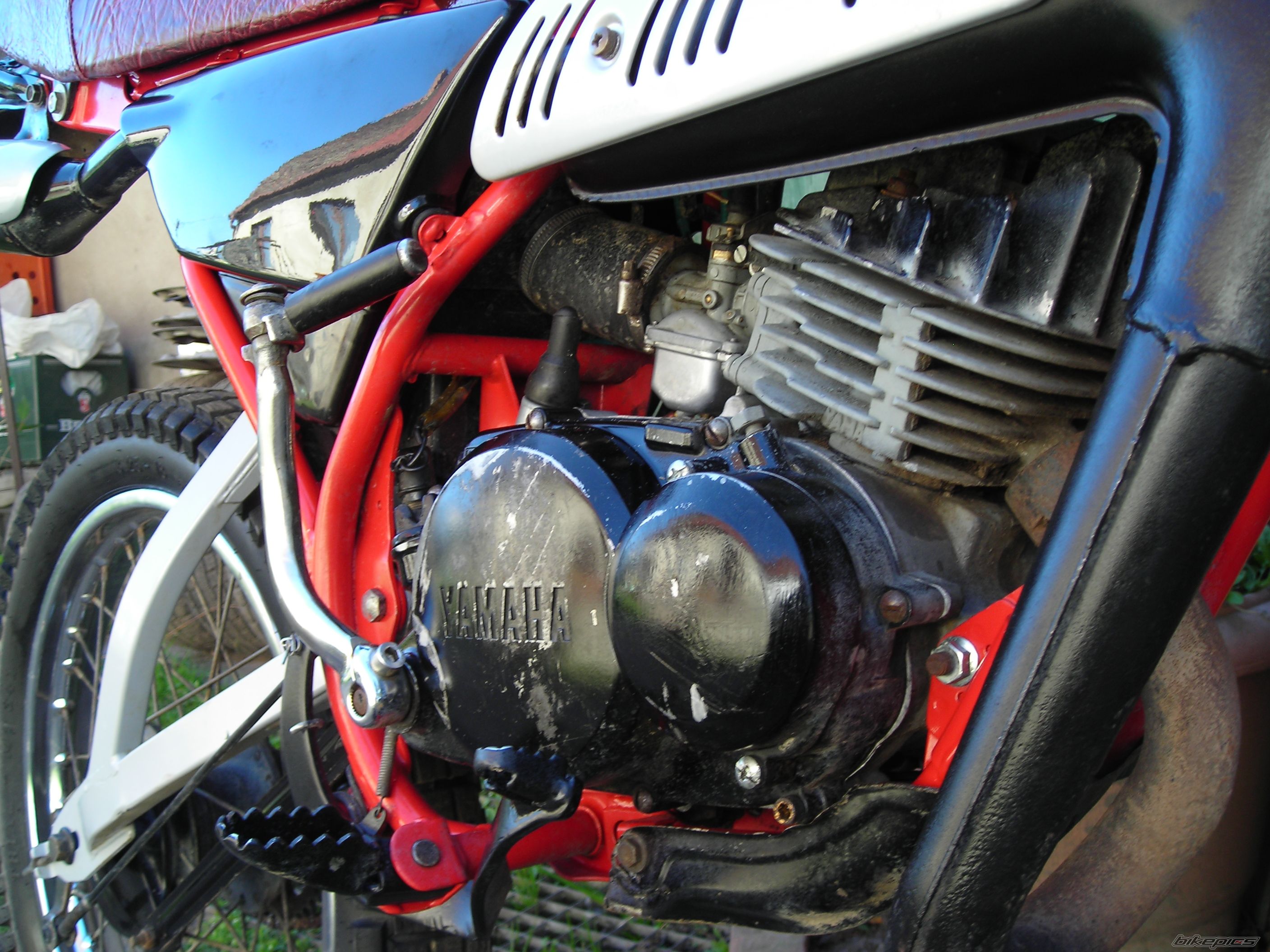 Bike Photo 921351