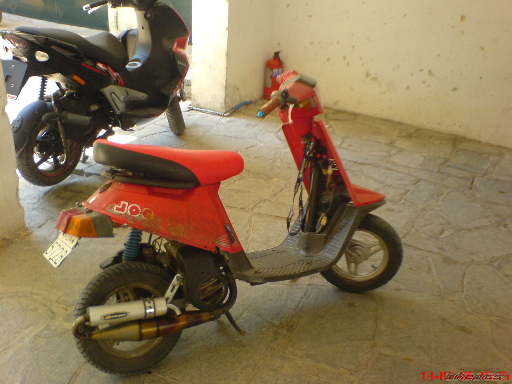 Bike Photo 921362