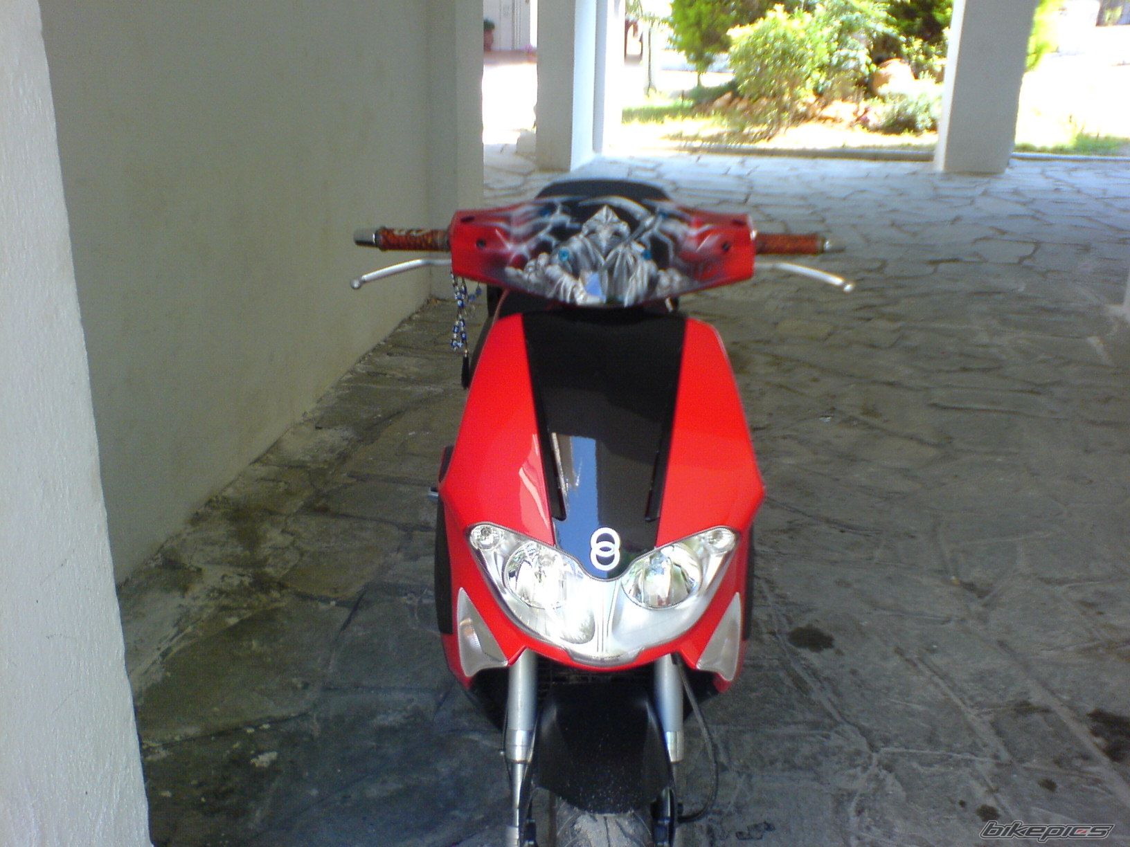 Photo 921366
