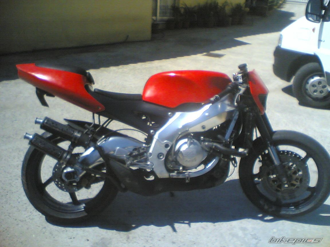 Photo 921368