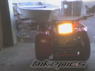 Photo 921372