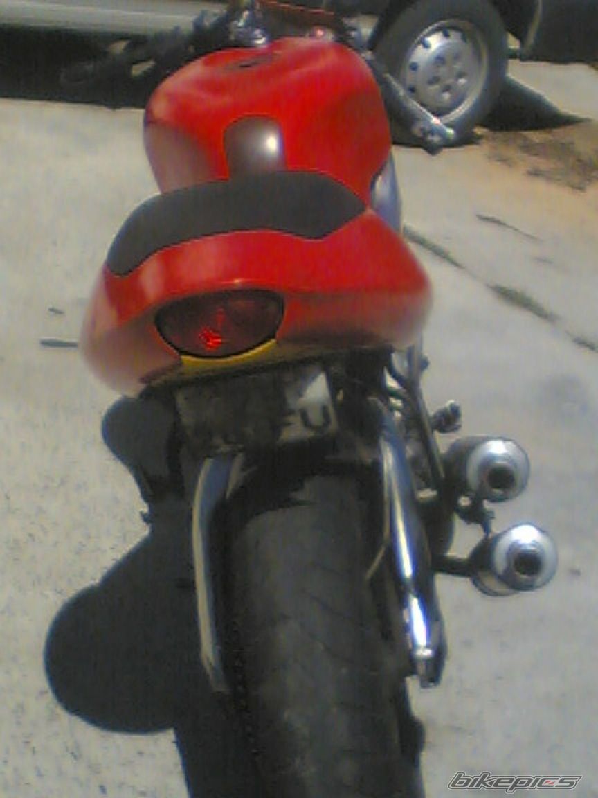 Photo 921373
