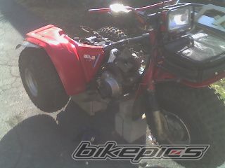 Photo 921378