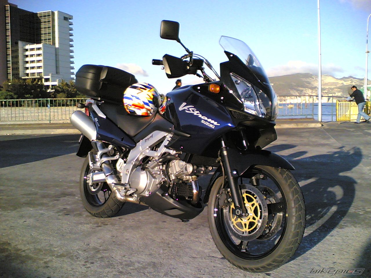 Bike Photo 921387