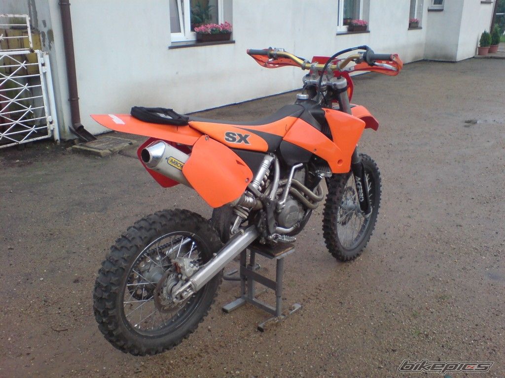 Bike Photo 921389