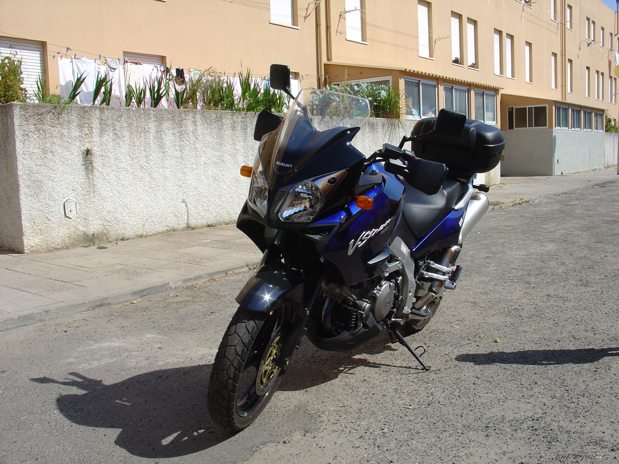 Bike Photo 921391