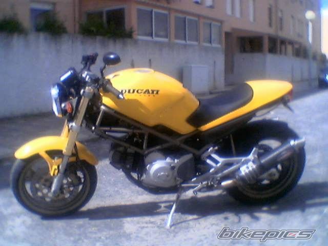 Bike Photo 921396