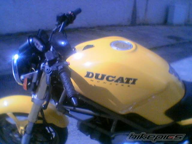 Bike Photo 921398