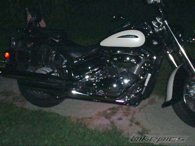 Photo 9214