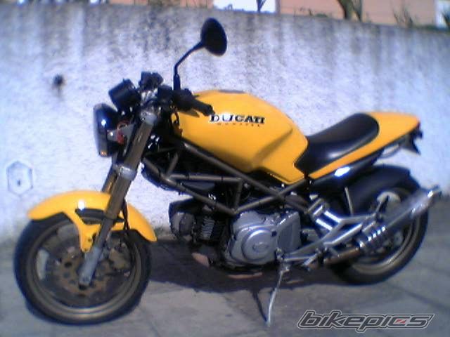 Bike Photo 921400