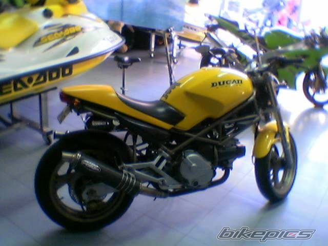 Bike Photo 921401