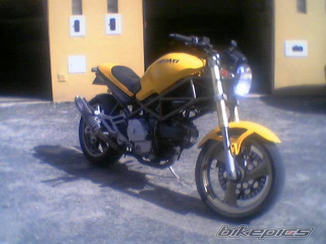 Bike Photo 921403