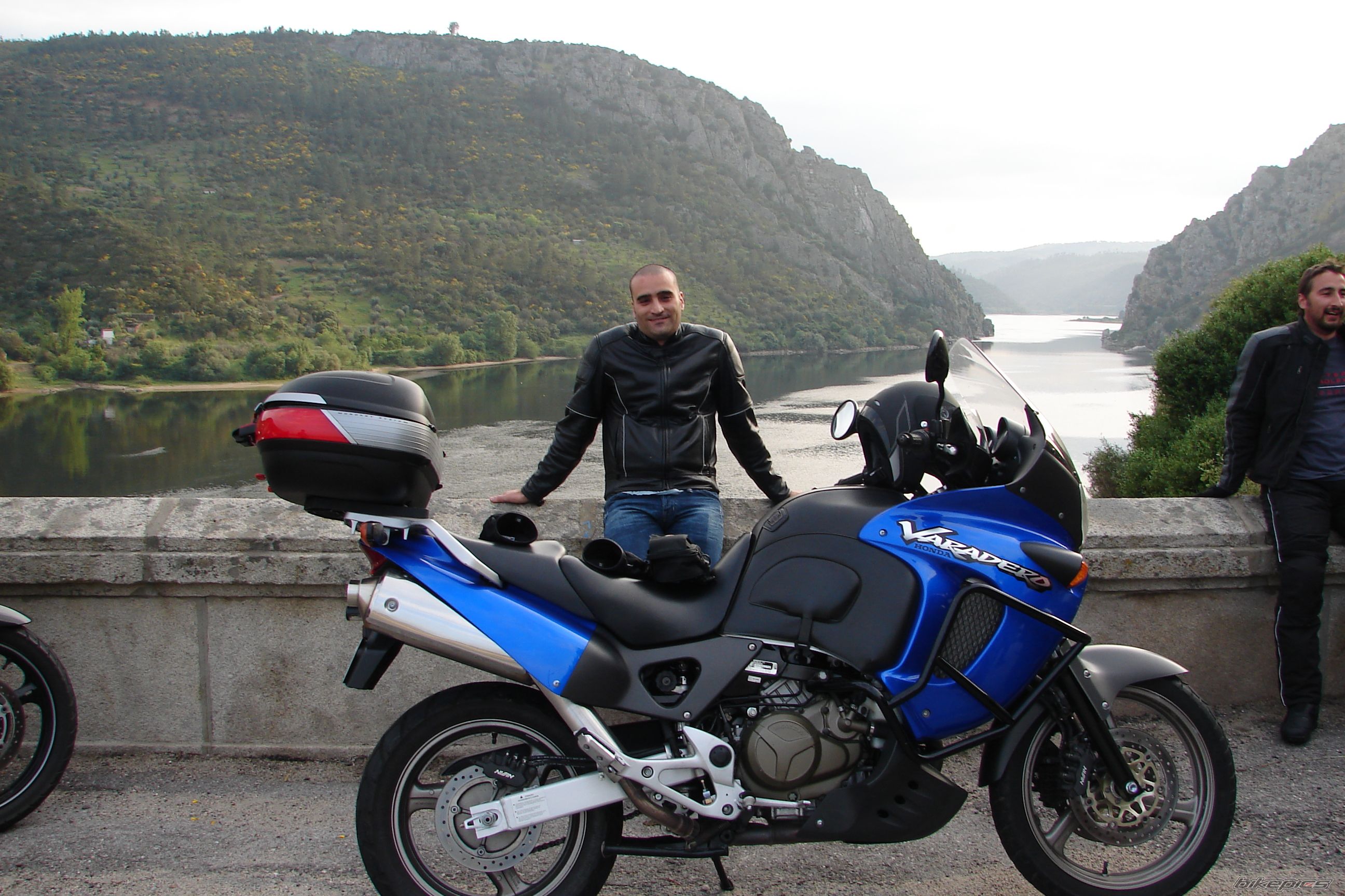 Bike Photo 921407
