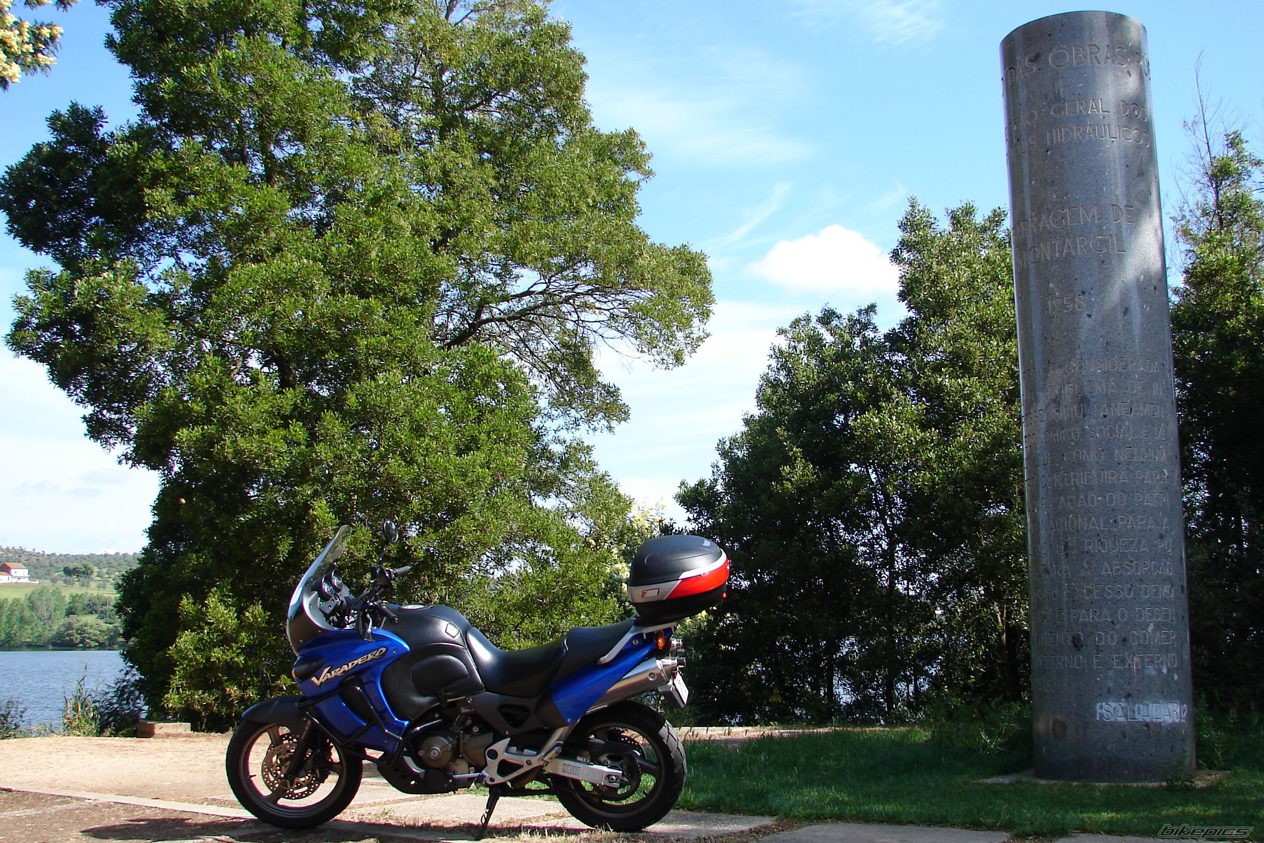 Bike Photo 921408