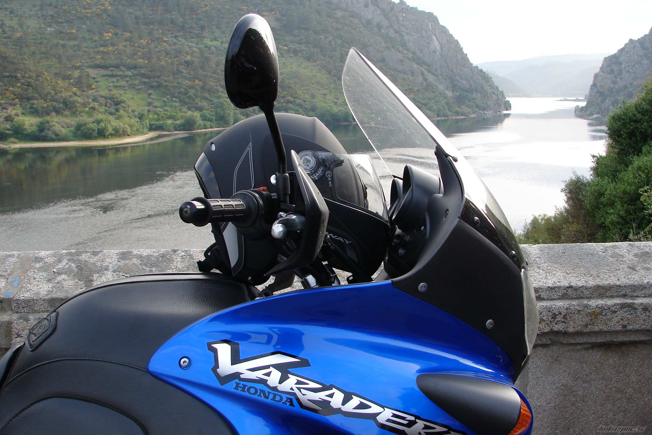 Bike Photo 921409