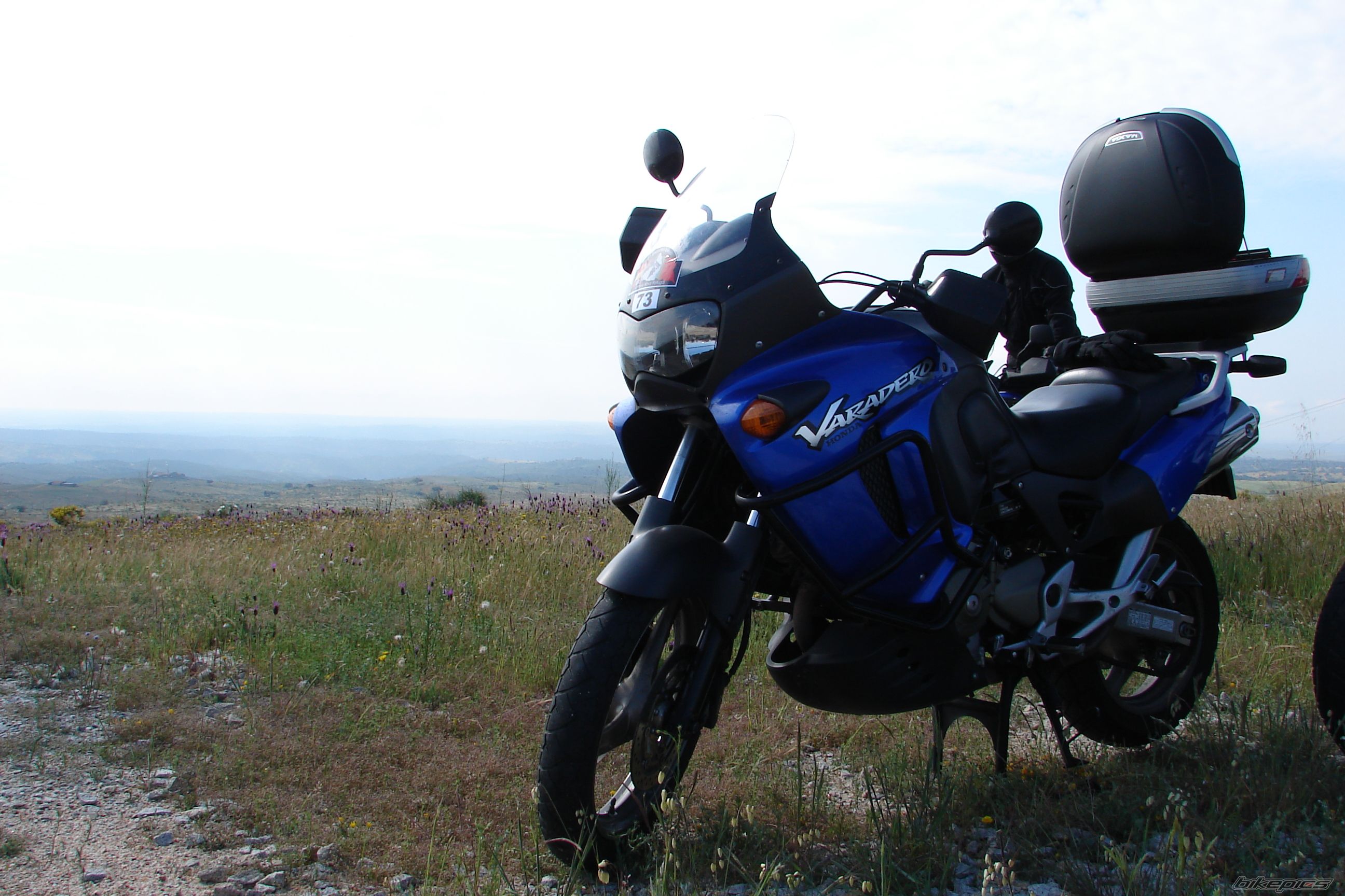 Bike Photo 921411