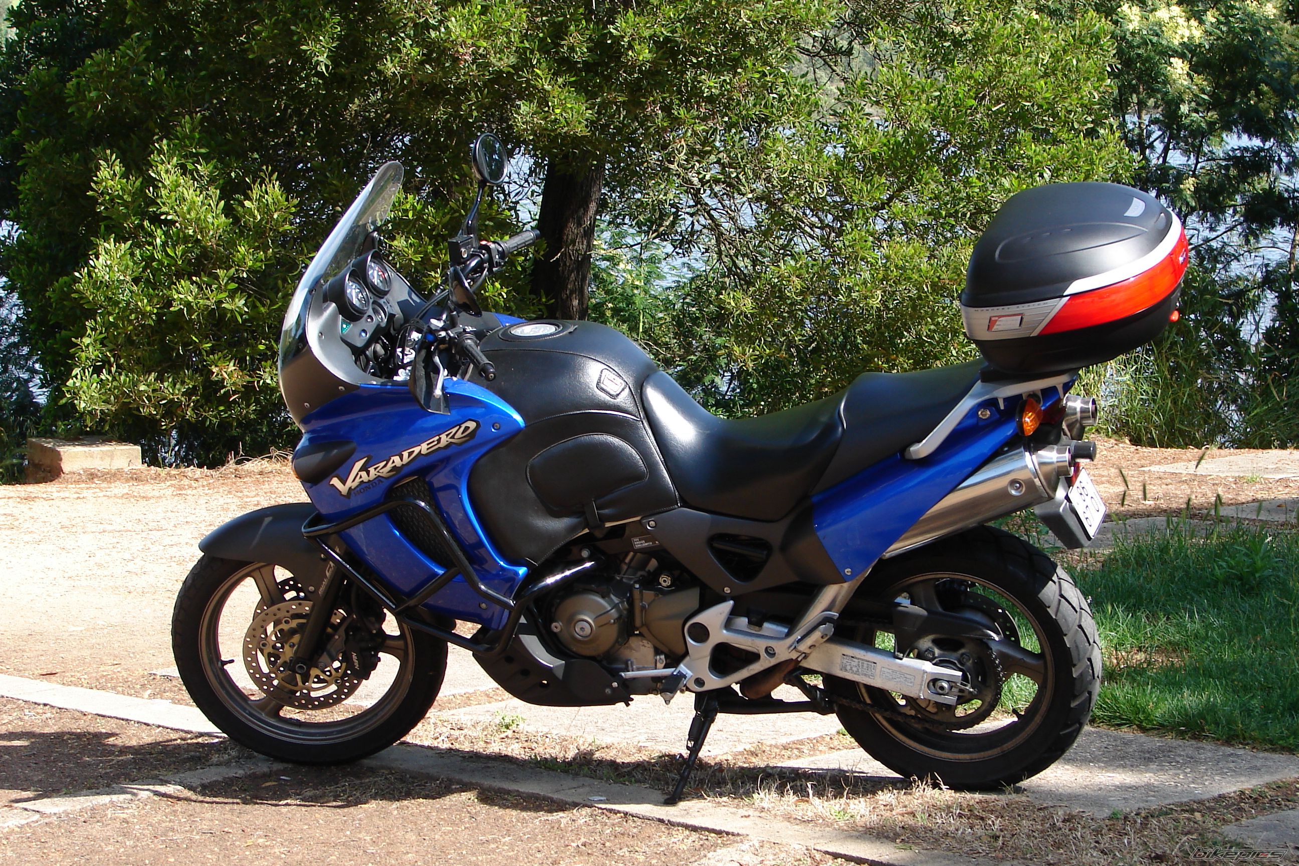 Bike Photo 921413