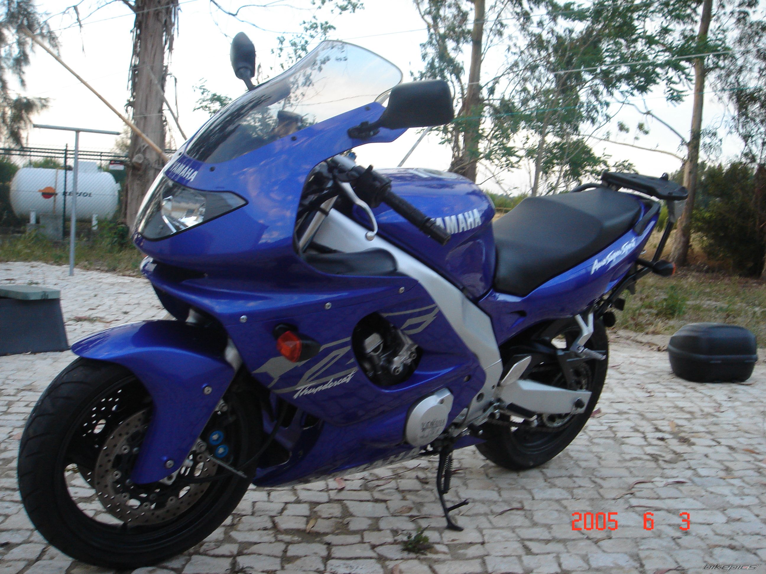 Bike Photo 921415