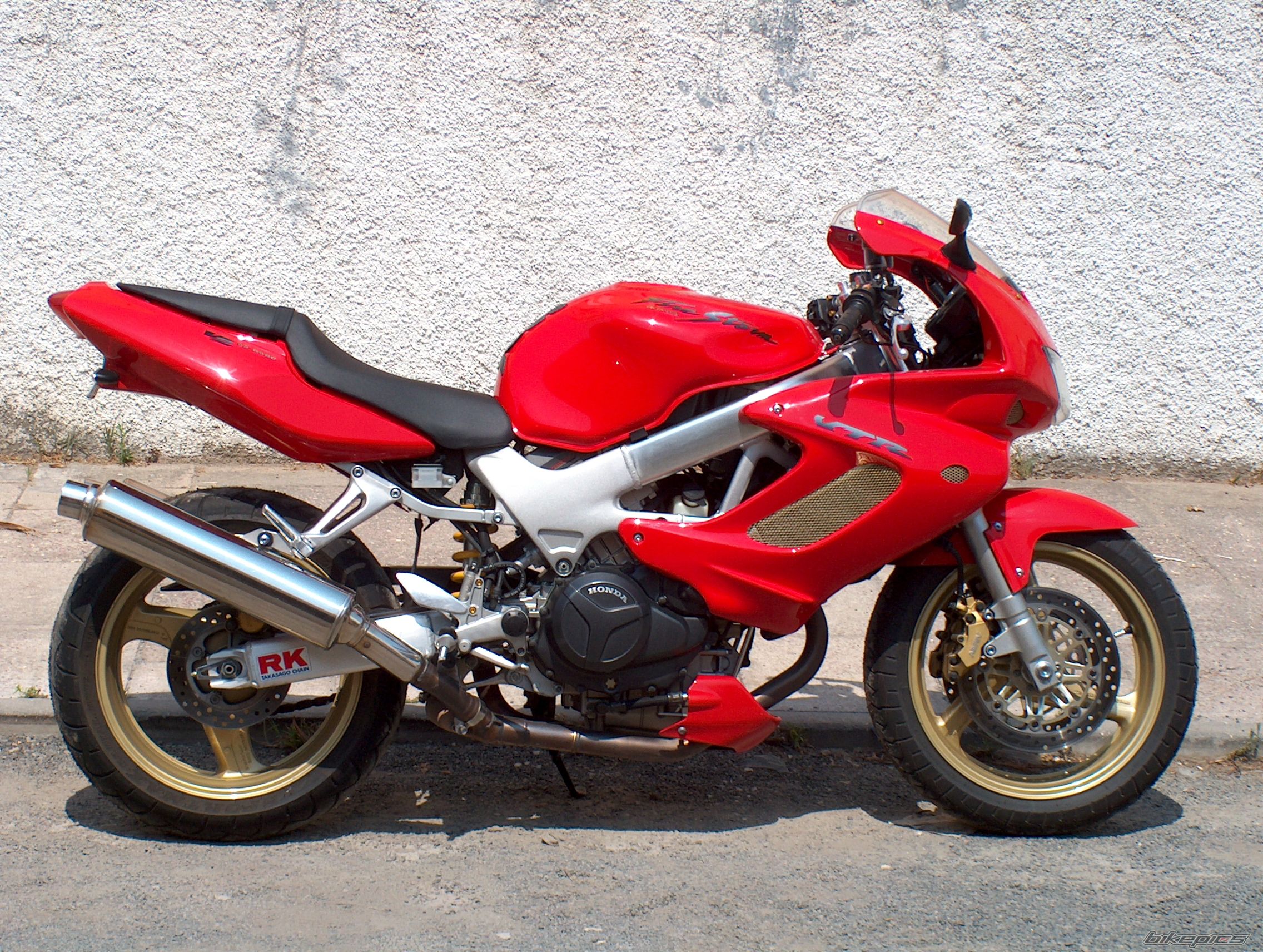 Bike Photo 921417