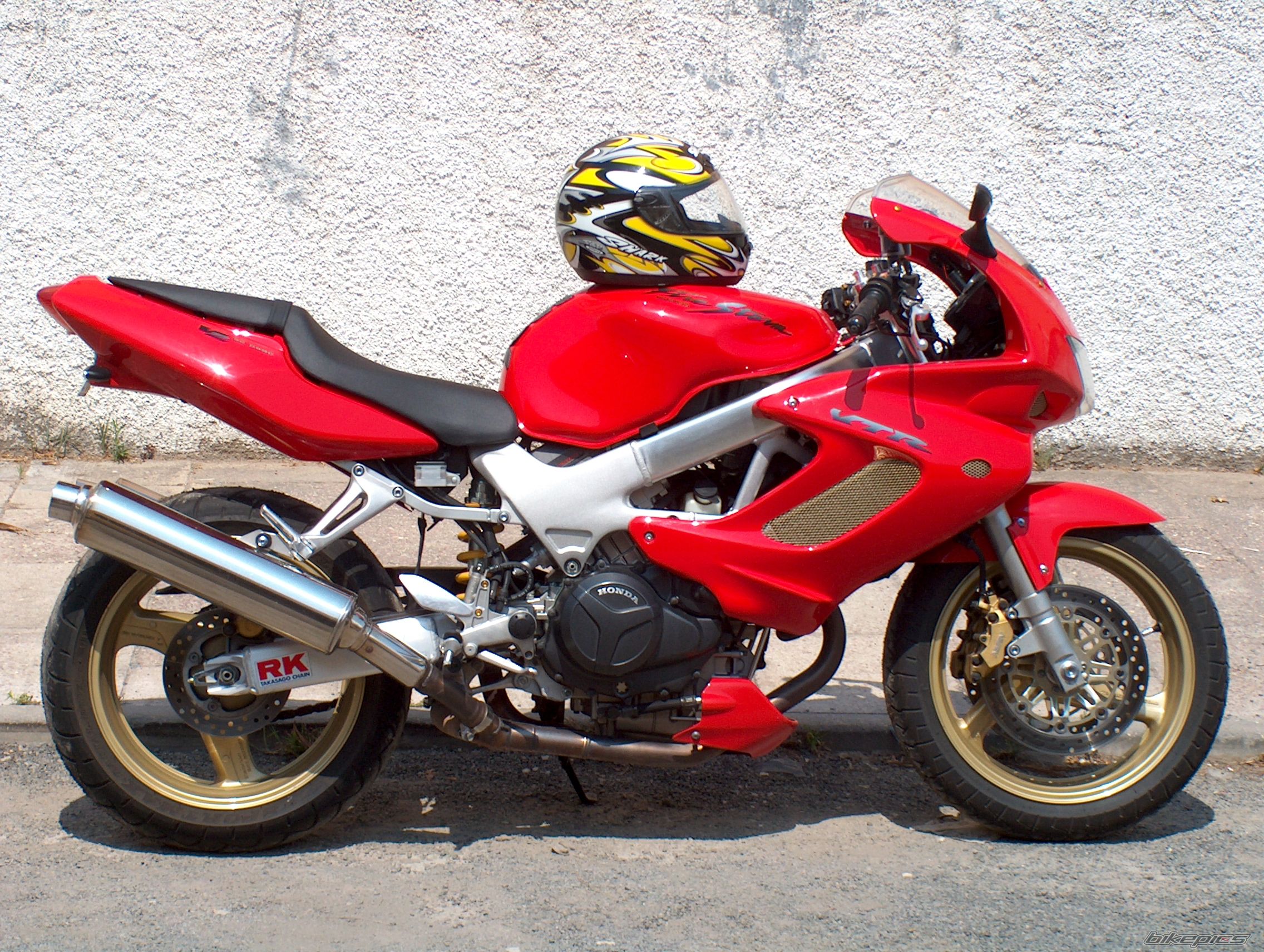 Bike Photo 921419