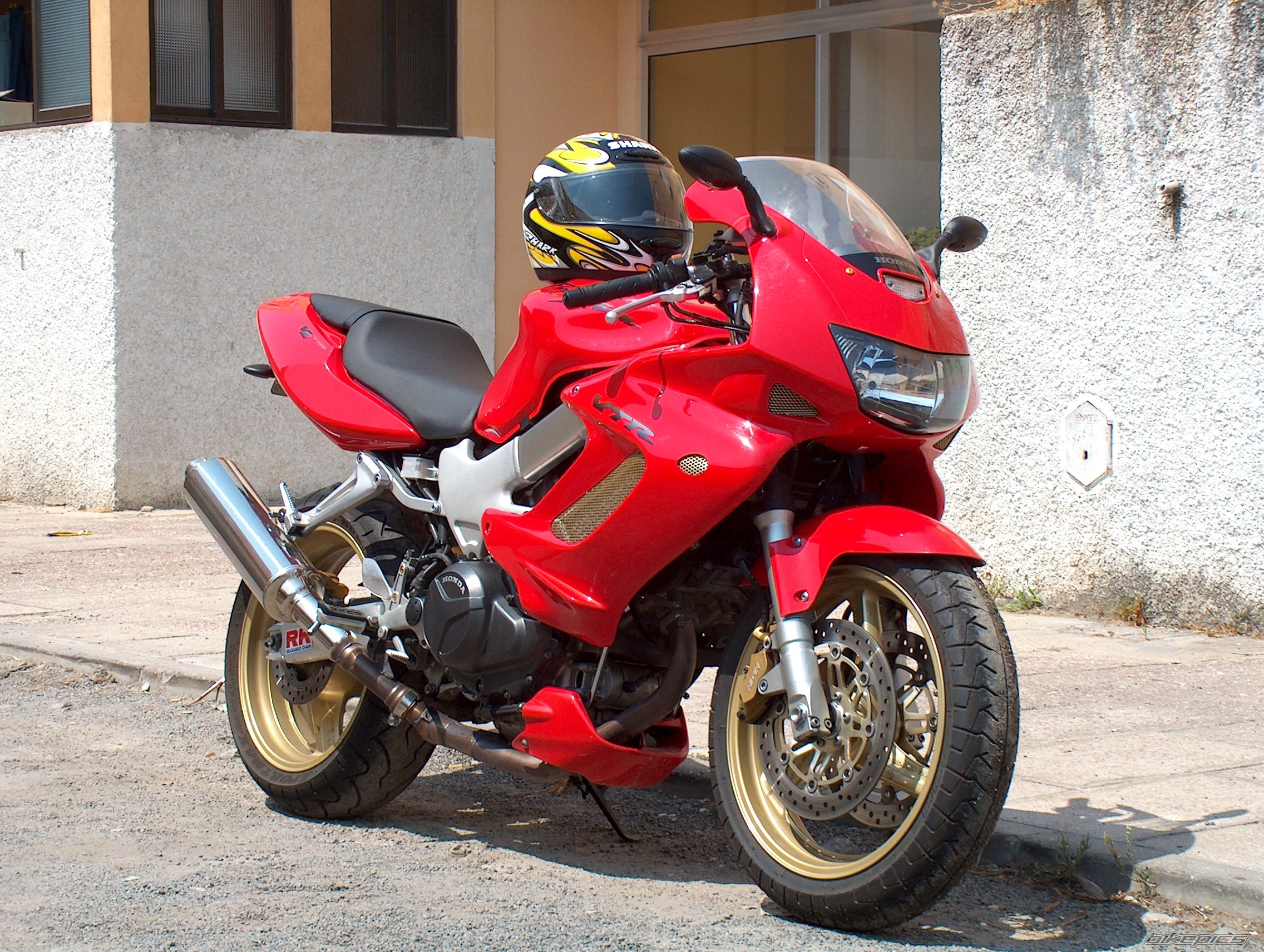 Bike Photo 921420