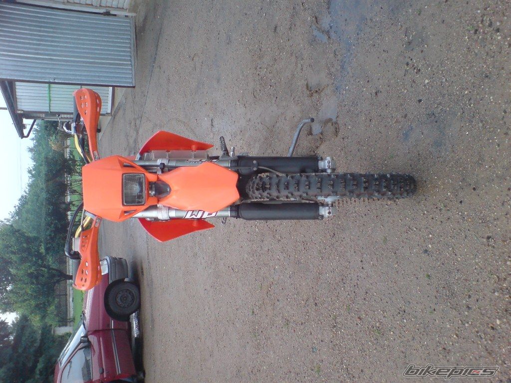 Photo 921422