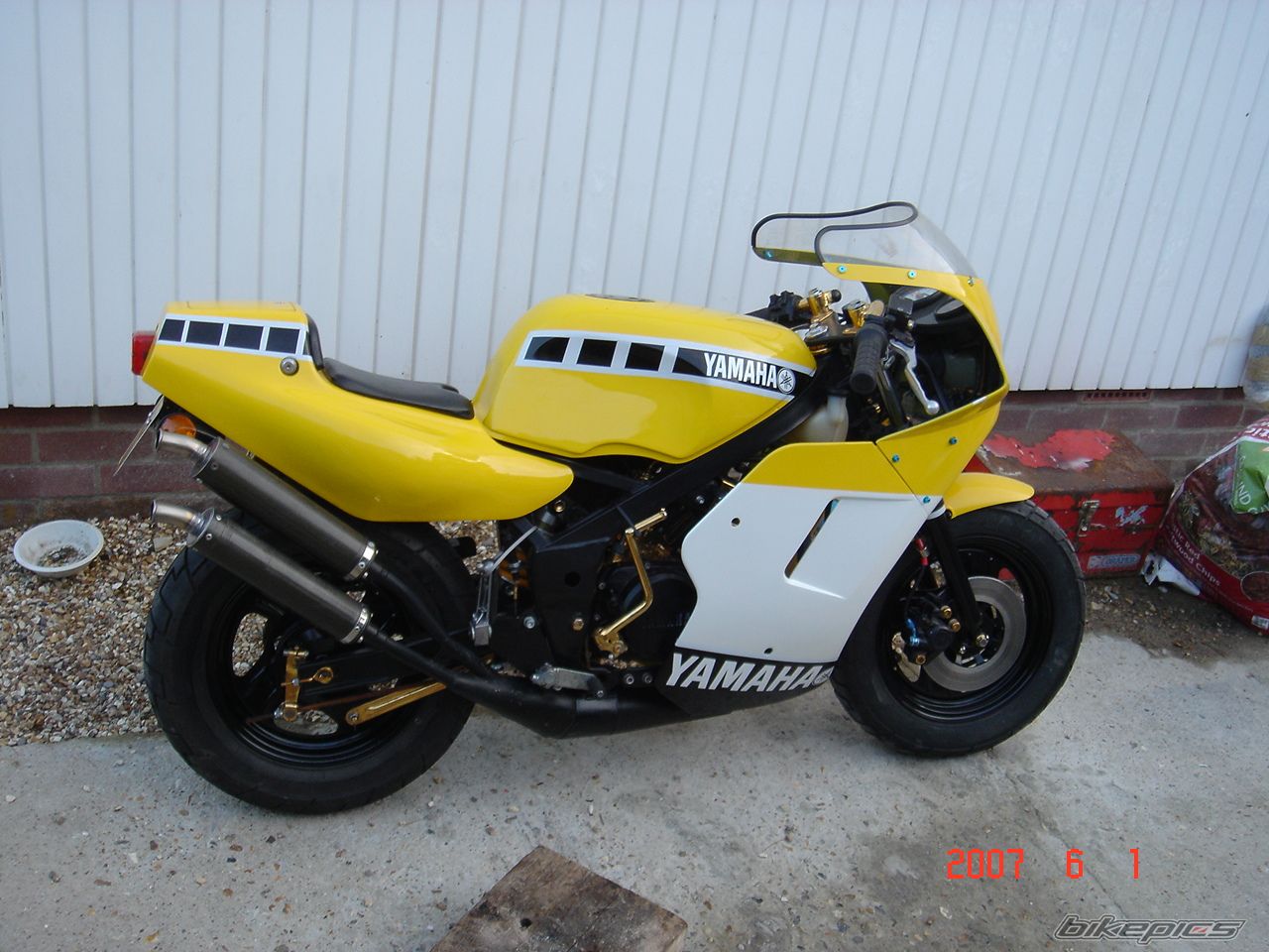 Bike Photo 921424