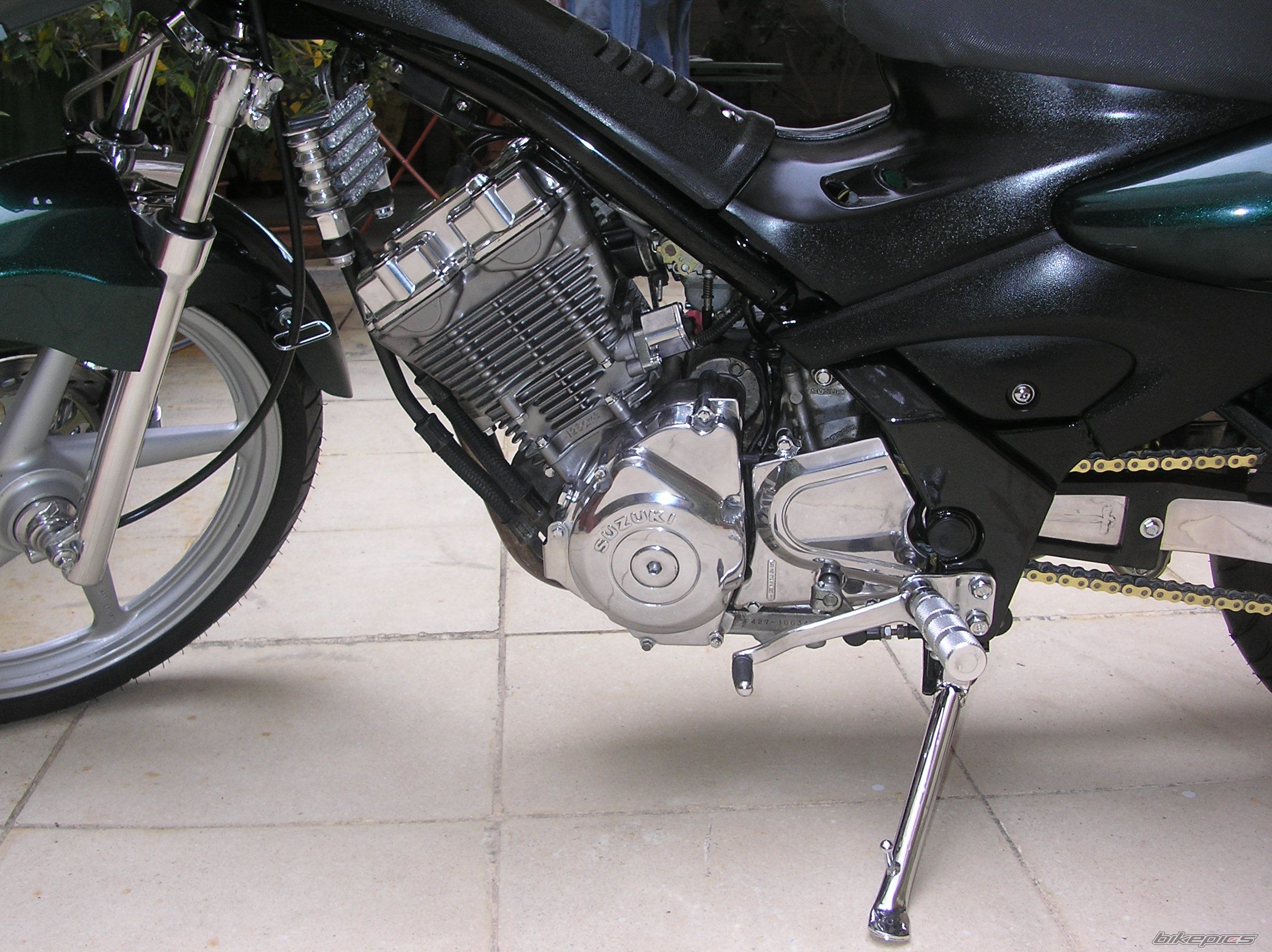 Bike Photo 921431