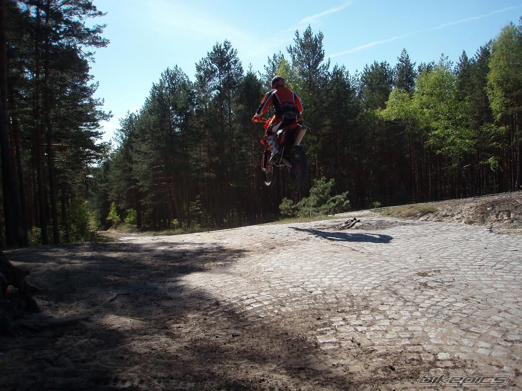 Bike Photo 921432