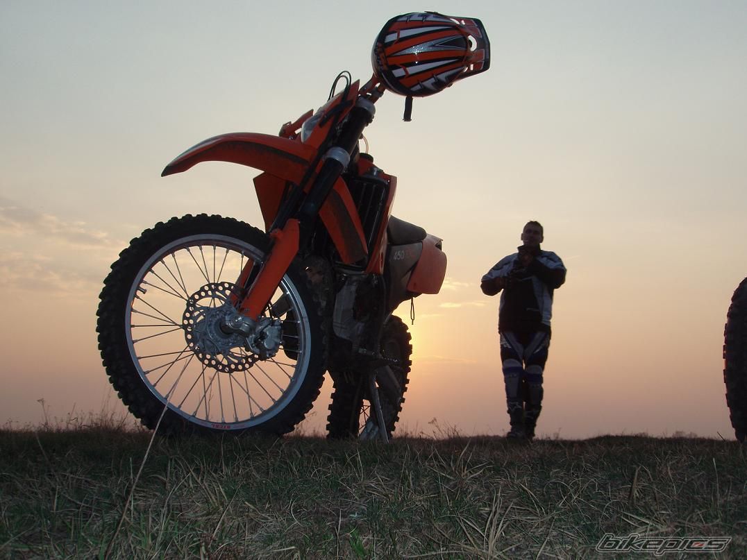 Bike Photo 921436