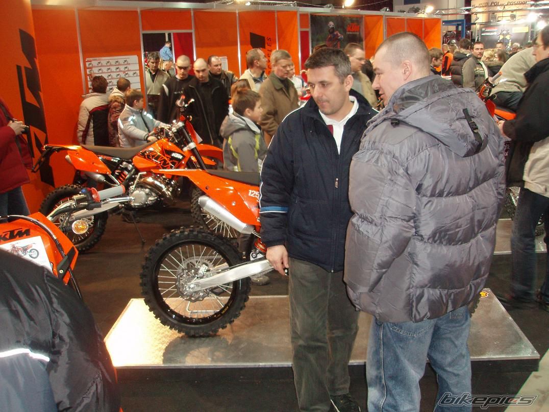 Bike Photo 921437