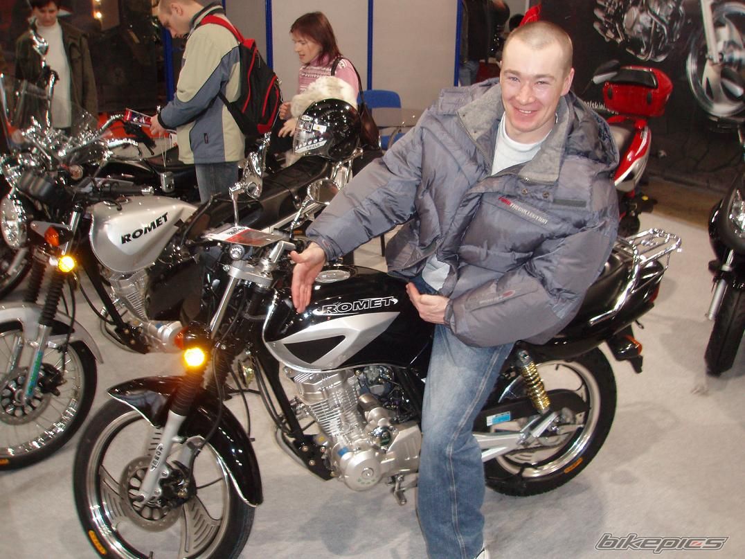 Bike Photo 921438
