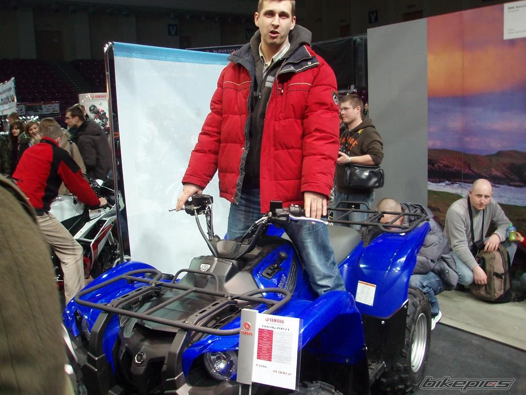 Bike Photo 921442