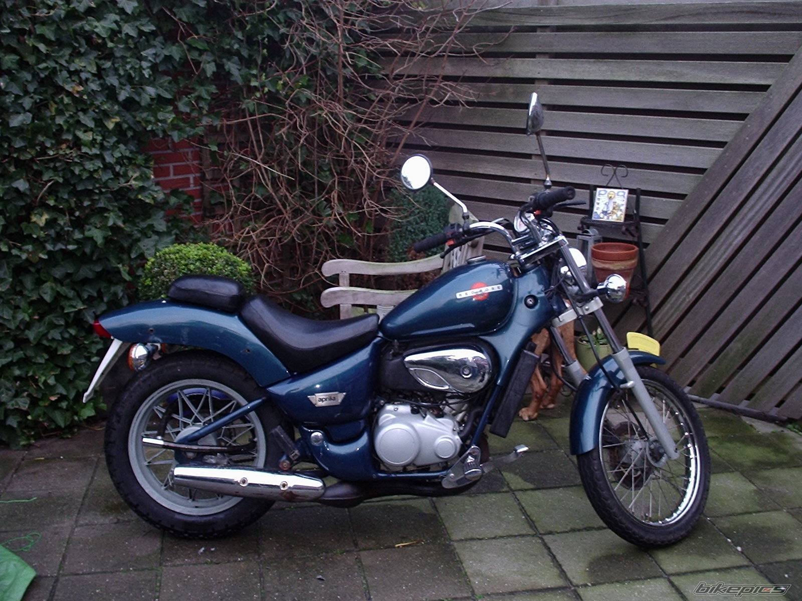 Bike Photo 92146