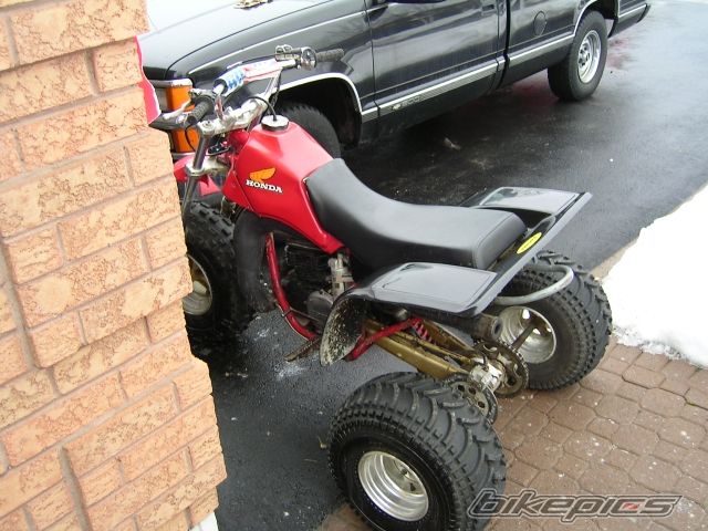Photo 921460