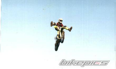 Bike Photo 9215